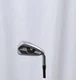 Ping G400 6 Iron Regular Flex Ping Alta Cb Graphite 13537878 Excellent