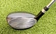 Top Flite XL 7000 Hybrid 27*  /  RH / Regular Steel ~38.25" / Good Grip / jd1739