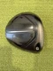 Titleist TSR2 10.0* Driver Head Only RH