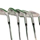 HONMA TOUR WORLD TW737Vn 6S Dynamic Gold 27&deg; Set of 5
