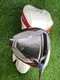 TaylorMade Stealth Driver 12.0* With Sakura Ladies Graphite Shaft 43&rdquo;