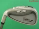 King Cobra 3100 IH Single 8 Iron Graphite Shaft Regular Flex Mens LEFT HANDED