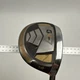 GX-7 DRIVER 14&deg; Senior Flex GX7 55gGraphite Shaft Men's RH 43"