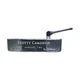 Scotty Cameron Putter Newport Two TeI3 35 in From Japan [Very Good]