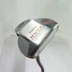 Odyssey Putter TANK 2 BALL 34 inch