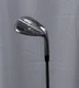 Mizuno T20 Raw Wedge 58&deg;-8 Stiff Dynamic Gold Tour Issue S400 13351943