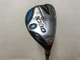 2022 Ladies Dunlop XXIO 12 H6 28deg L-flex UT Utility Hybrid Golf Club G609