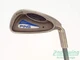 Ping G2 EZ Single Iron 7 Iron Graphite Regular Right Black Dot 37.0in