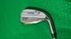 PXG 0211 XCOR2  37 Degree 9 Iron TT MPH Elevate 95 Reg Flex Steel Shaft