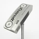 EVNROLL ER2 CS Mid Blade 2025 Putter 33inch Steel Shaft【C】5978