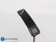 Nice Piretti CUVIO 303SS 365g 33" PUTTER w/ Super Stroke Flatso 1.0 405458