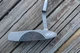 Yes! C-Groove Callie Patent 5637044 SWASH DESN Golf Putter RH 33"