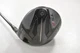 Titleist TSi2 9.0* Driver Stiff Flex Right Diamana Ahina 72  # 217161