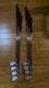 RomaRo Ray CX S20C Iron Set 4-9 P 46 423193