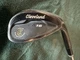 Cleveland Cg16 Black Pearl Wedge 56&deg;-14 Wedge Cleveland Traction RH