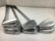 PING Iron Set i500 5-9.Pw.Aw NS Pro 950GH neo Flex S