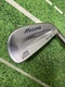 Mizuno MP-32 3 Iron RH S300 Dynamic Golf Lite Steel Shaft