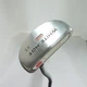 Odyssey Putter WHITE HOT XG #5 33 inch