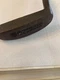 Northwestern JC Snead 413 Putter 35&rdquo; RH Brass Head needs new grip