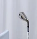 Xxio 13 7 Iron Regular Flex Xxio Mp 1300 Graphite 13152001 Good