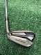 Taylormade Speedblade 7 Iron 85 Regular Flex Right Hand