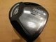 PRGR T3  DRIVER MODEL502 10.5DEG Stiff Flex