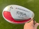 Adams Idea A2 OS 4 Iron Hybrid Regular Flex Prolaunch Blue Graphite RH Right