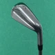Titleist 2023 T200 Forged Single 4 Iron Project X Rifle 7.0 Steel Extra Stiff