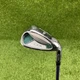 Adams IDEA A7OS Single 9 Iron ⛳️ Grafalloy Women&rsquo;s 50g Graphite Shaft RH