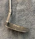 PING B61 Golf Putter, Original Grip, RH - 36"