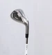 Taylormade Rocketballz Sand Wedge Regular Dynamic Gold 105 R300 13287433 Good