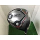 HONMA TOUR WORLD TW727 460 VIZARD YC65 9.5&deg;