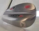 Heater B8 Golf Wedge Right Hand Steel Shafted 36"