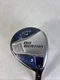 Callaway 2014 Big Bertha 5 Wood Fubuki Graphite Regular (6733)