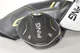LEFT HANDED Ping G430 Max 10K 10.5* Driver Regular Flex Alta CB 55g  #218579