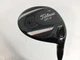 Titleist 913F Fairway Wood FW Diamana B60 (S) #641 Golf Clubs