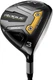 Callaway ROGUE ST MAX Men's Golf Club Wood Set - 4F860329L200