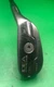 Adams Idea 9031 Pro Black 20* Hybrid Voodoo SNV8 Stiff Graphite Shaft Right