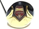 Golf Clubs "Driver" Maruman Majesty PRESTIGIO Super7 460cc Flex-Ladies Loft-13
