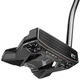 Cobra Agera RS 3D Putter 34'' Inches Excellent