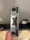 LH PXG Brandon Gen2 Putter