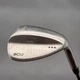 Golden Bear BC02 Lob Wedge 64&deg; Steel Shaft Regular Flex New Grip RH 35.5&rdquo;