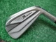Very Nice Miura IC-602 4 Iron Project X Io 110 6.0 Stiff Flex +1/2 Inch