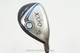Xxio 9 23&deg; 5 Hybrid Regular Flex Mp900 0989734 Good