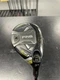 Ping G430 Hybrid 3 Hybrid Right Hand Extra Stiff