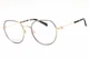 TOMMY HILFIGER TH2096-2F7-51 Eyeglasses Frame Size 51mm 20mm 140mm GREY Women 7