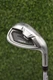 TaylorMade Rocketballz 55&deg; SW S Flex 35.5"