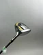 Used Right Handed GX-7 Fairway Wood 14* 45g Ladies Flex Graphite Golf Club