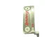 Evnroll ER2.2 Putter Right-Handed Steel #0181 Golf Club
