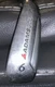 Adams Golf IDEA a70s Hybrid 6 Iron w/ Performance Lite 85 Steel Shaft